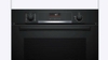 Lò nướng âm tủ BOSCH HBG536EB4 | Series 6