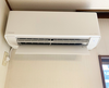 Điều hòa Panasonic CS-404DEX2 công suất 16000BTU (2HP) ( Đời cao, có chế độ tự làm sạch  lưới lọc dùng cho phòng 35-35m2)