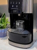 Bình thuỷ điện Caso HW 1660