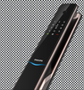 Khóa cửa thông minh Philips 9300