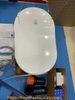 Bồn cầu tự động nhập khẩu Đức MẶT NÚT NHẤN VÀNG🟡 Grohe the New Sensia Arena | 39354SH1+37624GL0+39596000+46944001+ 3855800M