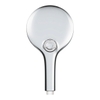 Tay sen tắm nhập Đức Grohe 26544000 RSH SmartActive 130