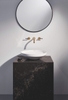 Chậu Lavabo dương bàn nhập Đức Grohe Spa Airio 3995800H