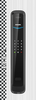 Khóa cửa thông minh Philips DDL702