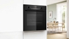 Lò nướng âm tủ BOSCH HBG536EB4 | Series 6