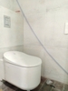 Bồn cầu tự động nhập khẩu Đức MẶT NÚT NHẤN VÀNG🟡 Grohe the New Sensia Arena | 39354SH1+37624GL0+39596000+46944001+ 3855800M