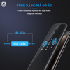 Khóa cửa thông minh Philips 9300