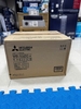 Quạt thông gió âm trần nội địa Nhật Mitsubishi  VD-13ZC14 (Điện 100V, tặng cục đổi nguồn)