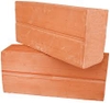 Gạch Tuynel đặc 105