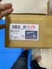 Vòi rửa bát nóng lạnh có rút dây cao cấp Nhật nội địa KVK | KM6101EC