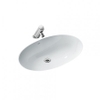 Chậu Rửa Lavabo Inax | L-2216V