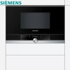 Lò vi sóng Siemens | BF634RGS1-IQ700