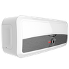SLIM2 R 30L (SL2 R 30L)