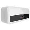 SLIM2 RS 30L (SL2 RS 30L)