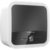 ANDRIS2 LUX 15L (AN2 LUX 15L)