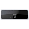 SLIM2 LUX WIFI 30l (SL2 LUX WF 30L)