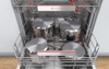 Máy rửa bát Bosch Series 6 | SMS6ZCI42E