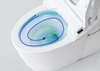 TOTO MS688W4