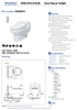 TOTO MS884W6