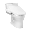 TOTO MS855DW7 (NEW)