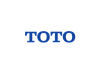 TOTO CS769DW7 (CS769DRW7)