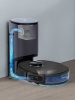 ROBOT hút bụi lau nhà ECOVACS DEEBOT T9 AIVI PLUS