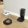 Hút bụi iRobot Roomba | s9 Plus