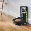 Hút bụi iRobot Roomba | s9 Plus