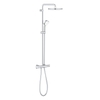 Sen cây nhập khẩu Grohe New Tempesta Cosmopolitan 250 | 26670000