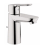Vòi lavabo Grohe Start Edge | 23342000