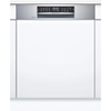 MÁY RỬA BÁT BOSCH | SMI6ECS69E