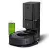 iRobot Hút bụi Roomba | i7 Plus