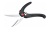 Kéo cắt gà Zwilling