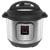 Nồi áp suất đa năng Instant Pot Duo 7-in-1 | 5.7L