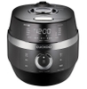 Nồi cơm cao tần Cuckoo | CRP-JHR1060FD 1,8L