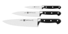 Bộ dao Zwilling Professional S | 3 món