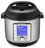 Nồi áp suất Instant Pot Duo Evo Plus | 10in1 5.7L