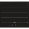 BẾP TỪ BOSCH | PXY601JW1E HOME CONNECT
