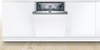 MÁY RỬA BÁT BOSCH | SMH6TCX01E