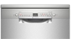 MÁY RỬA BÁT BOSCH | SMS2IVI61E