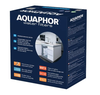 Máy Lọc Nước Aquaphor | Morion DWM 101S ( E015)