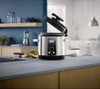 Nồi áp suất đa năng WMF Lono 8 in 1 | 6L