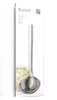 Muôi canh WMF Nuova 22cm | 1291296040