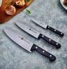 Bộ dao Zwilling Twin Chef | 3 món