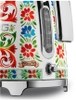 Ấm siêu tốc SMEG D&G | KLF03DGEU