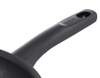 Quánh Tefal Titanium Fusion Casserole | 16cm