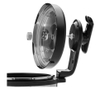 Nồi áp suất đa năng WMF Lono 8 in 1 | 6L