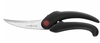 Kéo cắt gà Zwilling