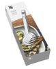 Kẹp gắp thức ăn WMF Bistro | 1289459990