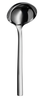 Muôi canh WMF Nuova 22cm | 1291296040